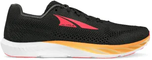Altra Escalante Racer 2 Womens Running Shoes - Black Altra footwear options