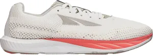 Altra Escalante Racer 2 Womens Running Shoes - White Altra shoe selections