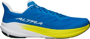 Altra Experience Flow 2 Mens Running Shoes - Blue Altra shoe selections