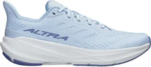 Altra Experience Flow 2 Womens Running Shoes - Blue Altra shoe selections