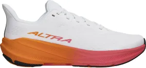 Altra Experience Flow 2 Womens Running Shoes - White Altra shoe selections