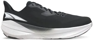 Altra Experience Flow Mens Running Shoes - Black Altra footwear options