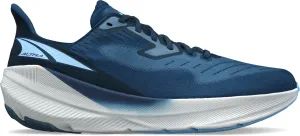 Altra Experience Flow Mens Running Shoes - Navy Altra footwear options