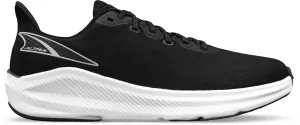Altra Experience Form Mens Running Shoes - Black Altra footwear options