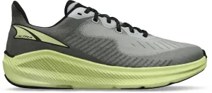 Altra Experience Form Mens Running Shoes - Grey Altra footwear options