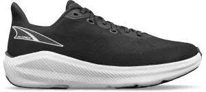 Altra Experience Form Womens Running Shoes - Black Altra footwear options