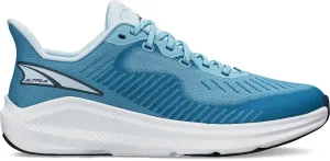 Altra Experience Form Womens Running Shoes - Blue Altra shoe selections