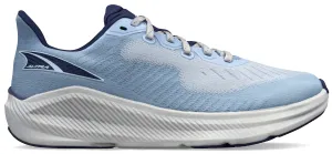 Altra Experience Form Womens Running Shoes - Blue Altra footwear options