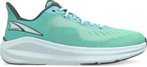 Altra Experience Form Womens Running Shoes - Green Altra shoe selections