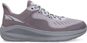 Altra Experience Form Womens Running Shoes - Purple Altra footwear options