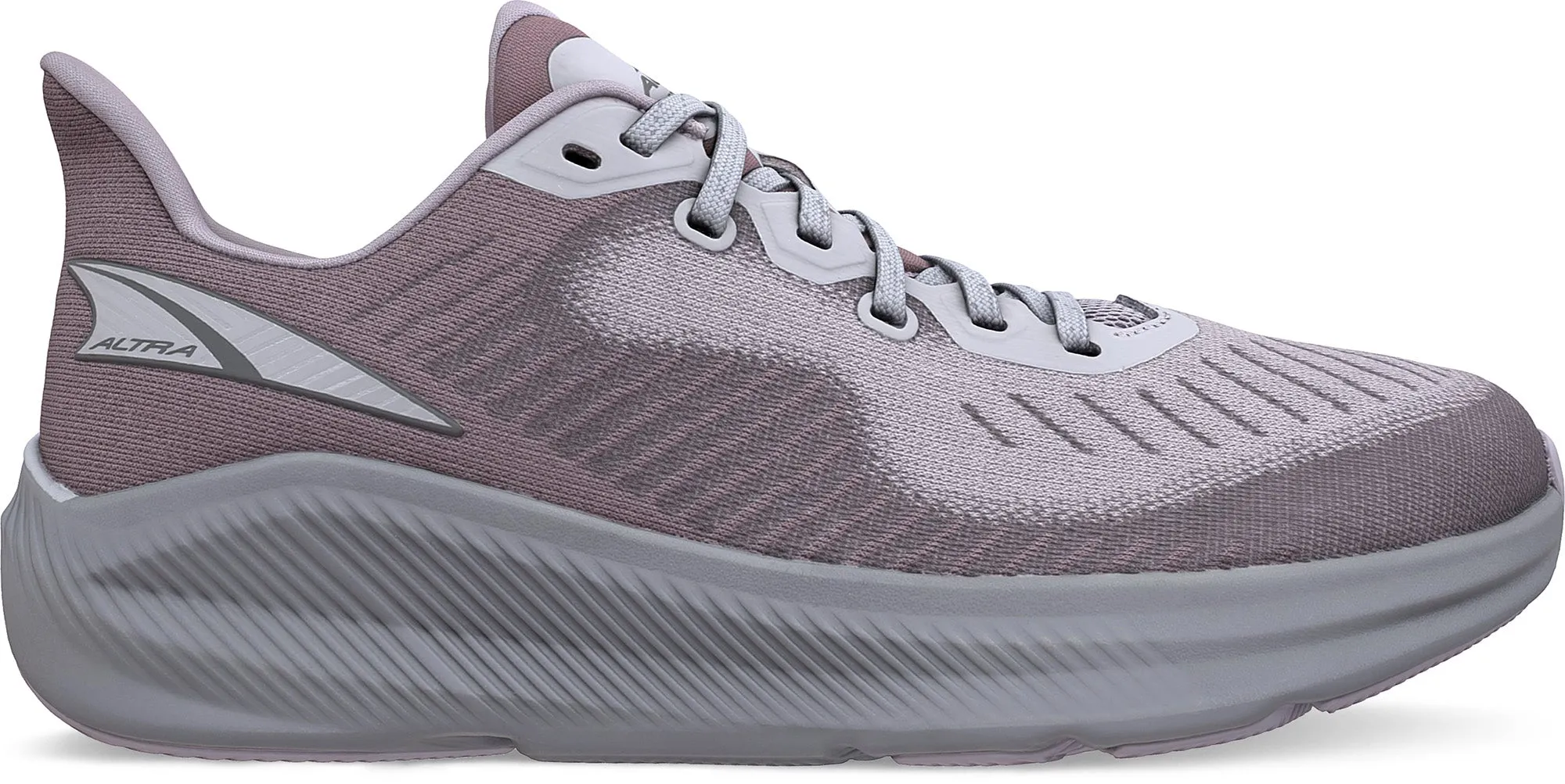 Altra Experience Form Womens Running Shoes - Purple Altra footwear options