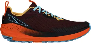 Altra Experience Wild 2 Womens Trail Running Shoes - Red Altra shoe selections