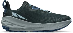Altra Experience Wild Womens Trail Running Shoes - Black Altra footwear options