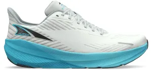 Altra FWD Experience Mens Running Shoes - Grey Altra footwear options