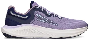 Altra Paradigm 7 Womens Running Shoes - Purple Altra footwear options