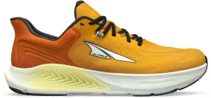 Altra Provision 8 Mens Running Shoes - Orange Altra footwear options