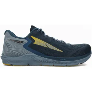 Altra Torin 5 Mens Running Shoes - Blue Altra footwear options