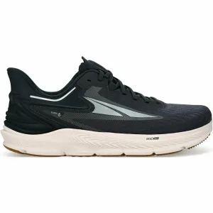 Altra Torin 6 Mens Running Shoes - Grey Altra footwear options