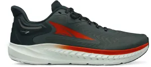 Altra Torin 7 Mens Running Shoes - Grey Altra footwear options