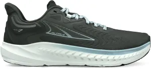 Altra Torin 7 Womens Running Shoes - Grey Altra footwear options