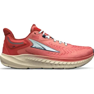 Altra Torin 7 Womens Running Shoes - Pink Altra footwear options
