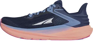 Altra Torin 8 Womens Running Shoes - Blue Altra footwear options