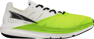 Altra Vanish Carbon 2 Womens Running Shoes - White Altra footwear options