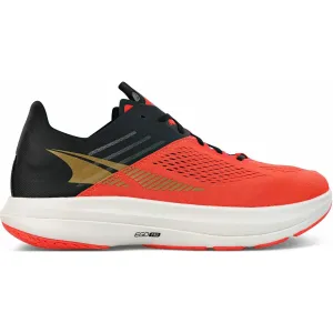 Altra Vanish Carbon Mens Running Shoes - Black Altra footwear options