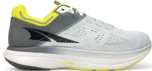 Altra Vanish Tempo Womens Running Shoes - Grey Altra footwear options