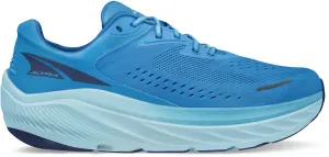 Altra VIA Olympus 2 Mens Running Shoes - Blue Altra footwear options