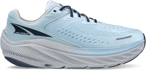 Altra VIA Olympus 2 Womens Running Shoes - Blue Altra footwear options