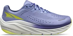 Altra VIA Olympus 2 Womens Running Shoes - Purple Altra footwear options