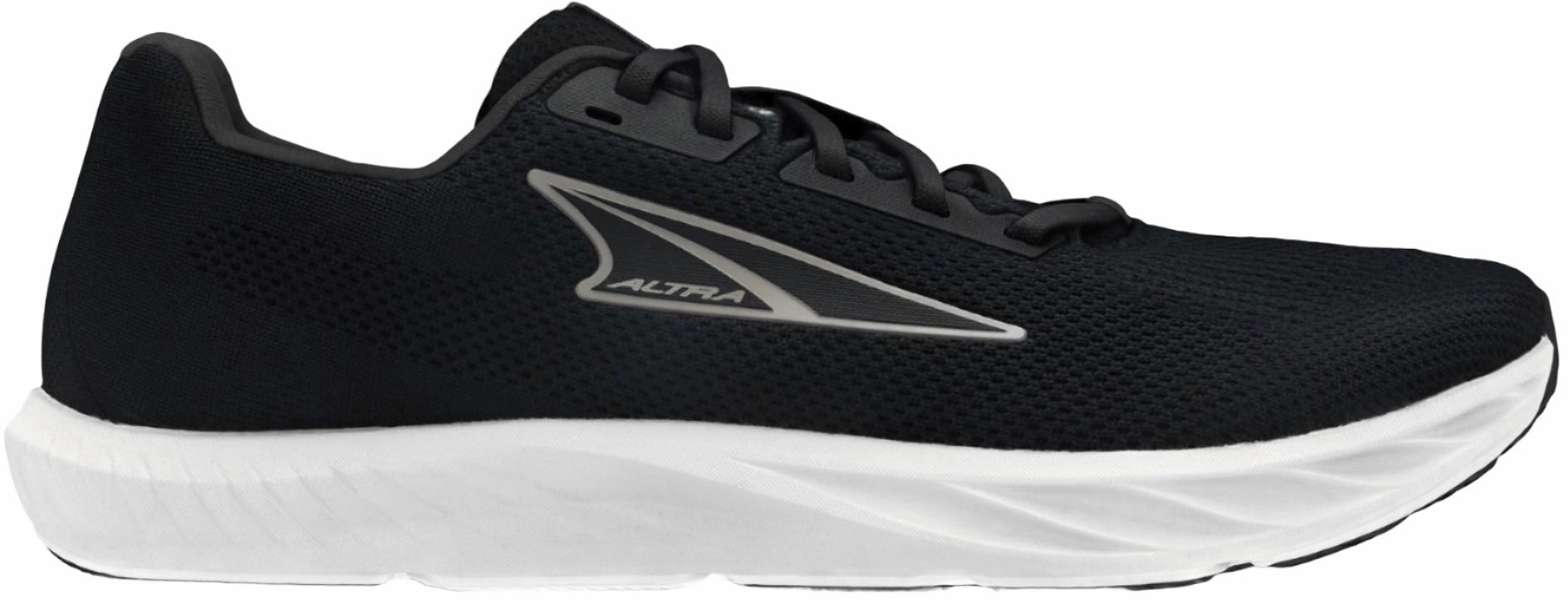 Altra Escalante 4 Womens Running Shoes - Black Altra shoe selections