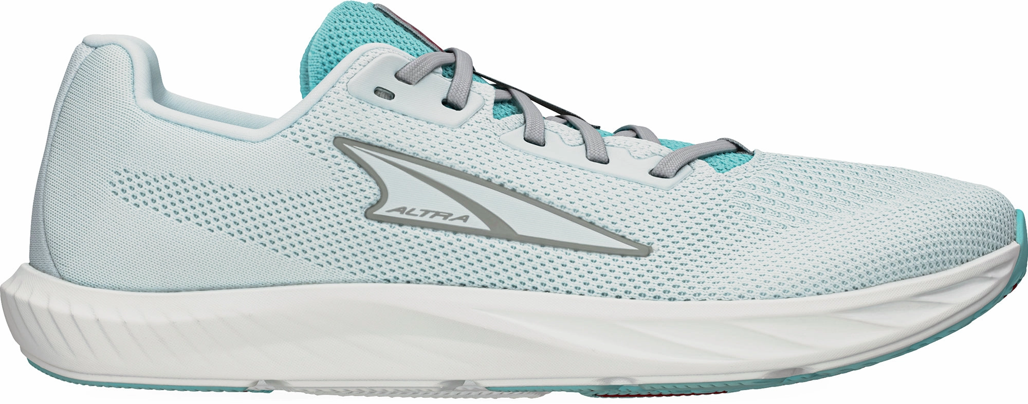 Altra Escalante 4 Womens Running Shoes - Grey Altra shoe selections