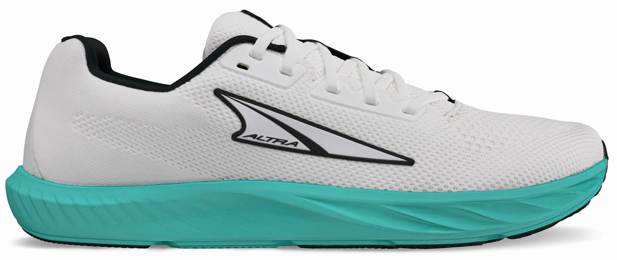 Altra Escalante 4 Womens Running Shoes - White Altra shoe selections