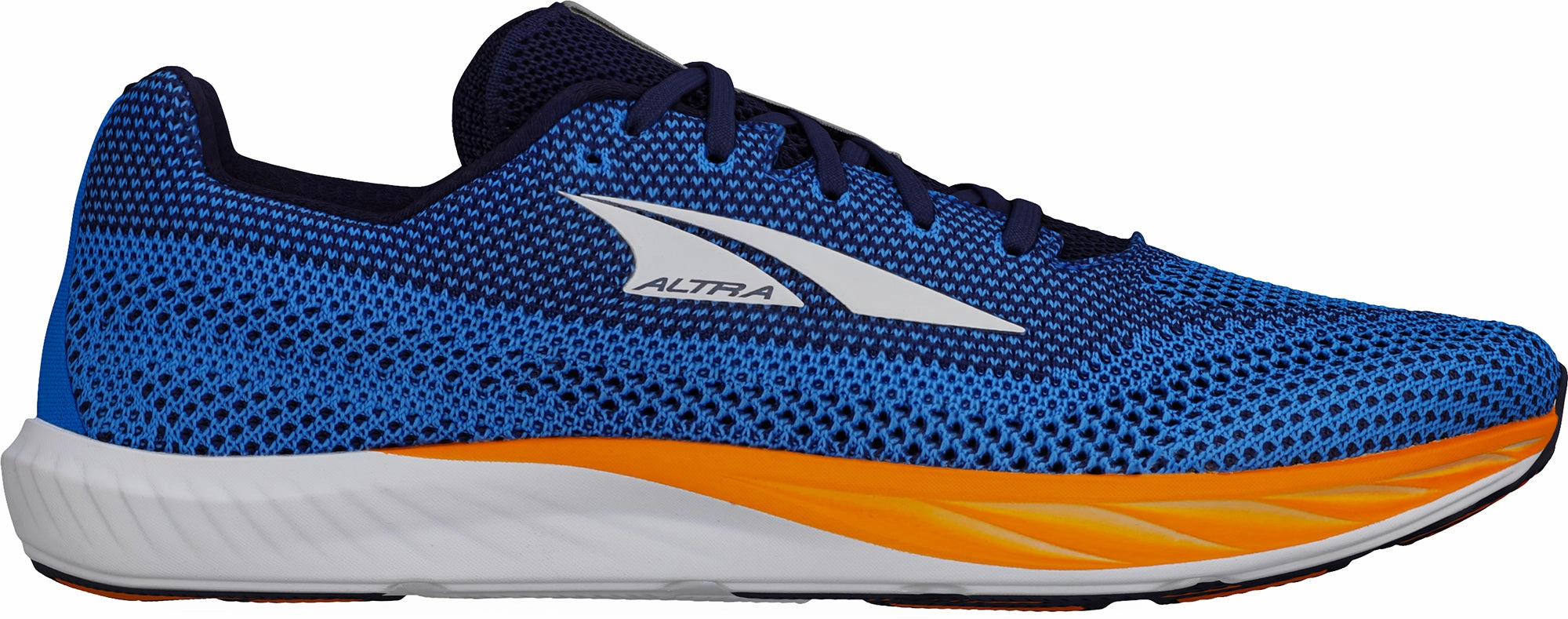 Altra Escalante Racer 2 Mens Running Shoes - Blue Altra shoe selections