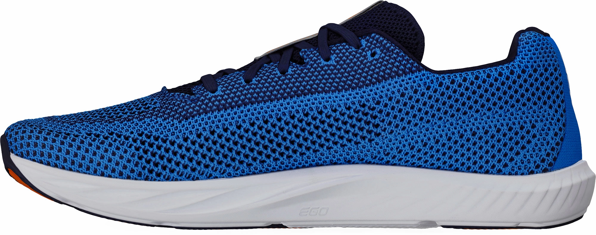Altra Escalante Racer 2 Mens Running Shoes - Blue Trail Stability Sneakers