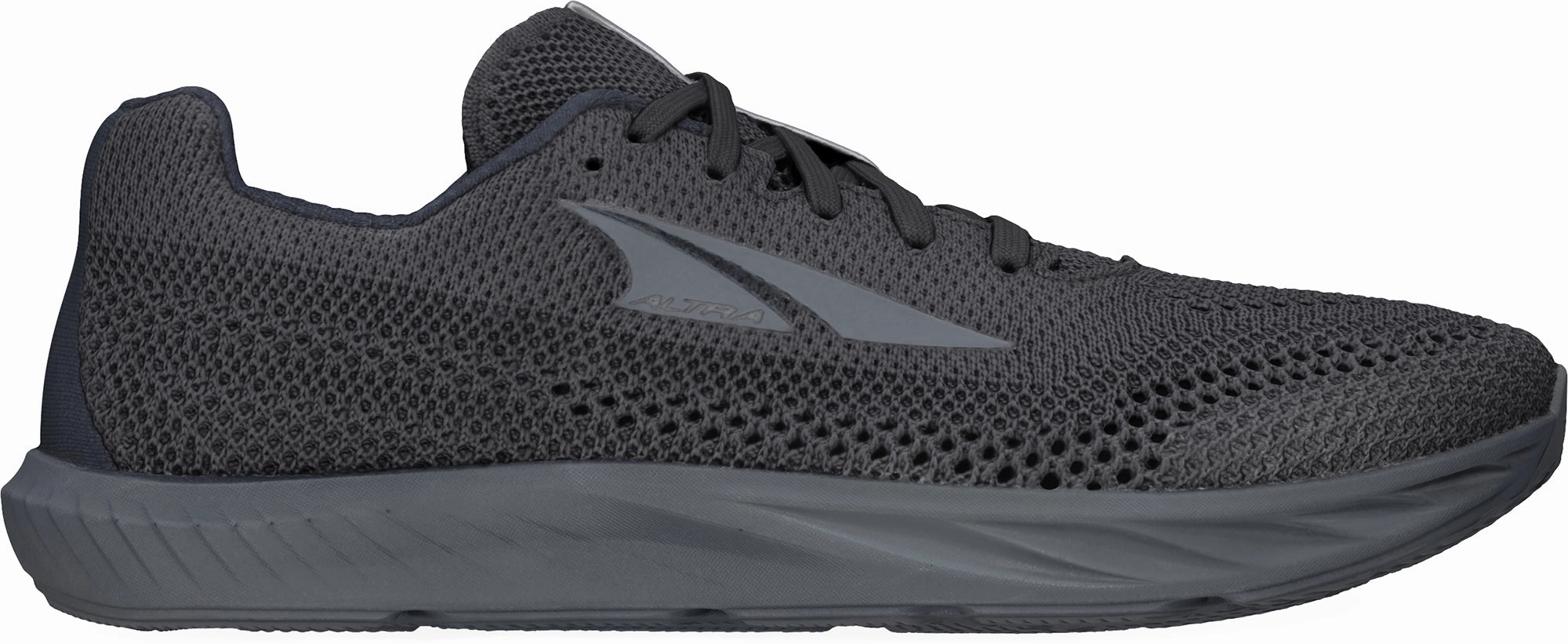 Altra Escalante Racer 2 Womens Running Shoes - Black Altra shoe selections