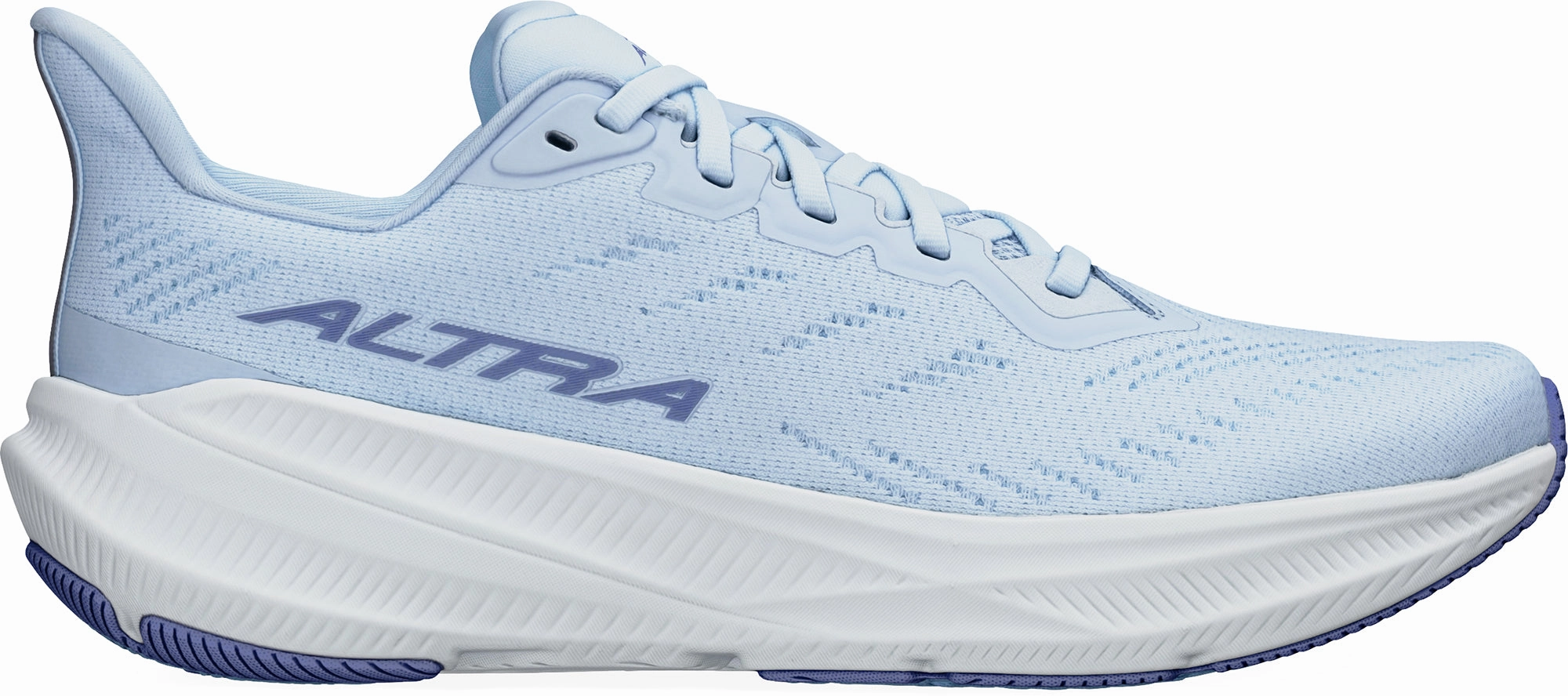 Altra Experience Flow 2 Womens Running Shoes - Blue Altra shoe selections