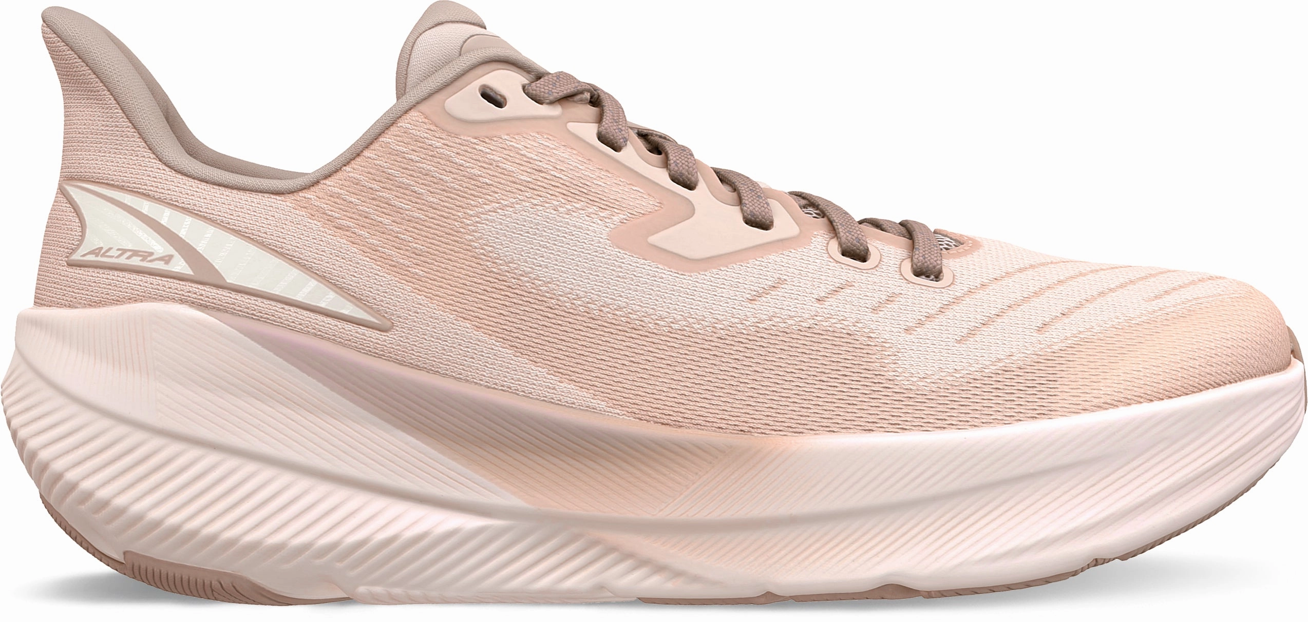 Altra Experience Flow Womens Running Shoes - Pink Altra shoe selections