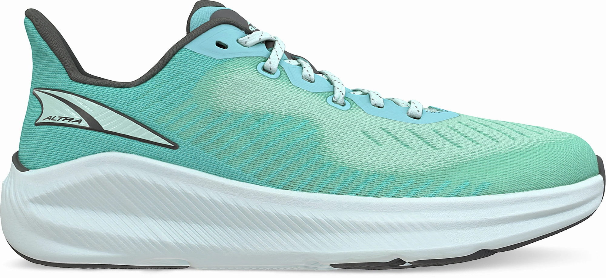 Altra Experience Form Womens Running Shoes - Green Altra shoe selections