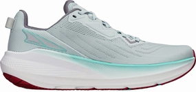 Altra FWD VIA Womens Running Shoes - Green Altra shoe selections