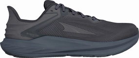 Altra Torin 8 GORE-TEX Mens Running Shoes - Black Altra shoe selections