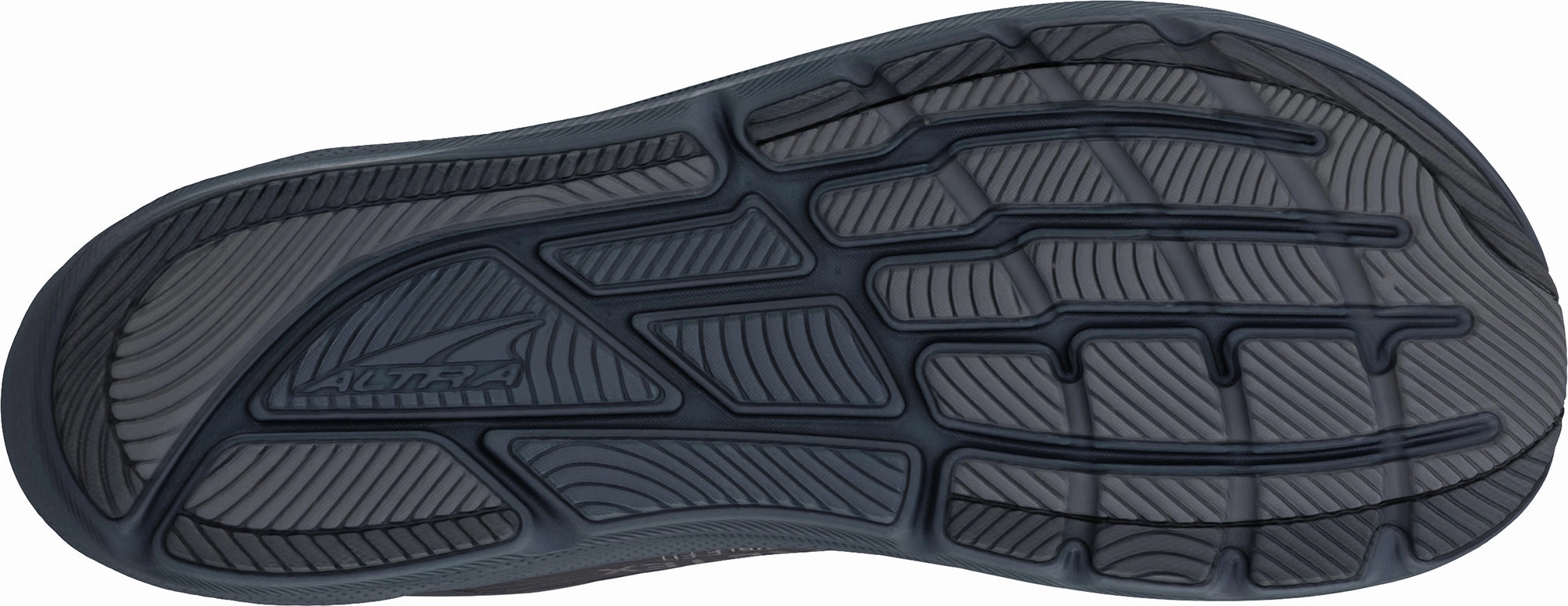 Altra Torin 8 GORE-TEX Mens Running Shoes - Black Trail Stability Sneakers