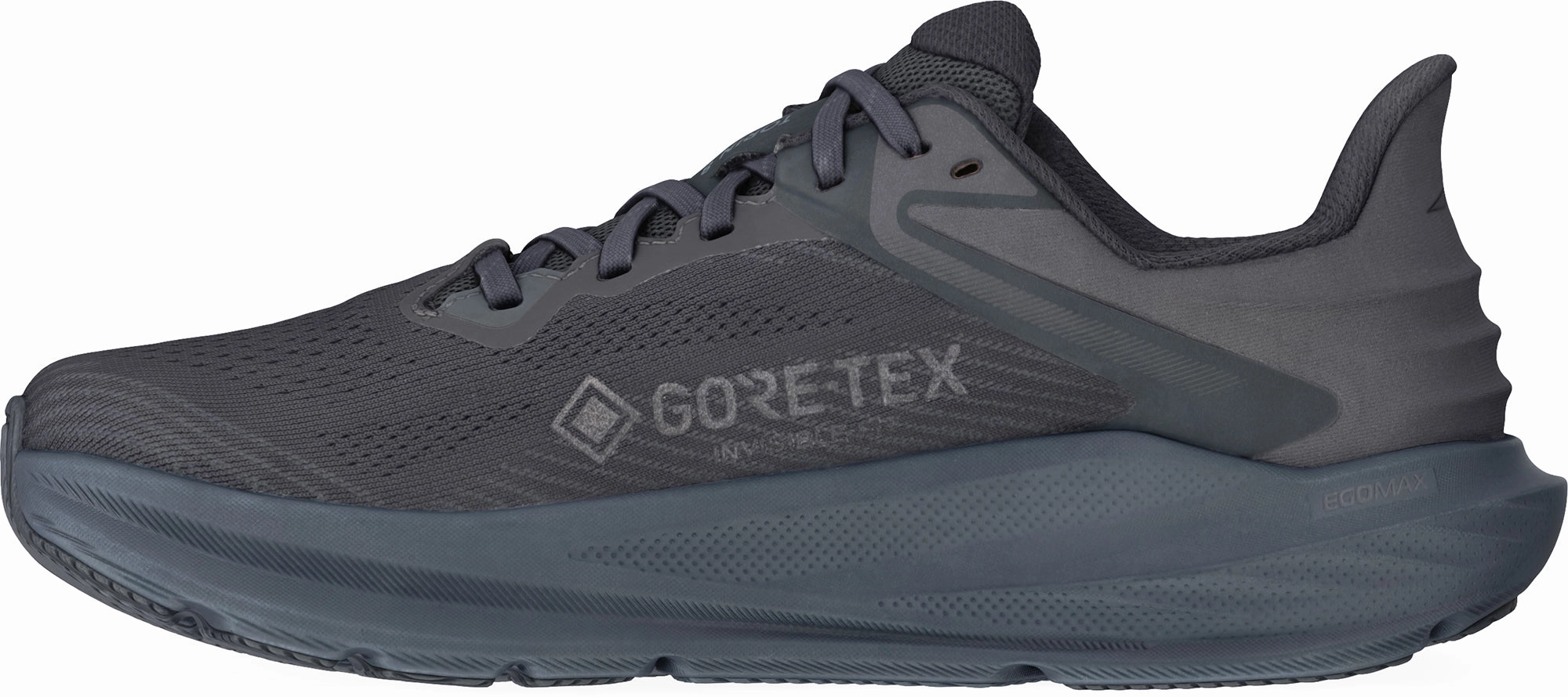 Altra Torin 8 GORE-TEX Womens Running Shoes - Black Trail Stability Sneakers
