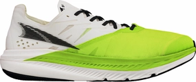 Altra Vanish Carbon 2 Mens Running Shoes - White Altra shoe selections