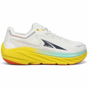 Altra VIA Olympus Mens Running Shoes - Grey Altra footwear options