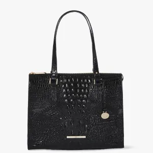 Anywhere Tote Bags Brahmin Travel Bags