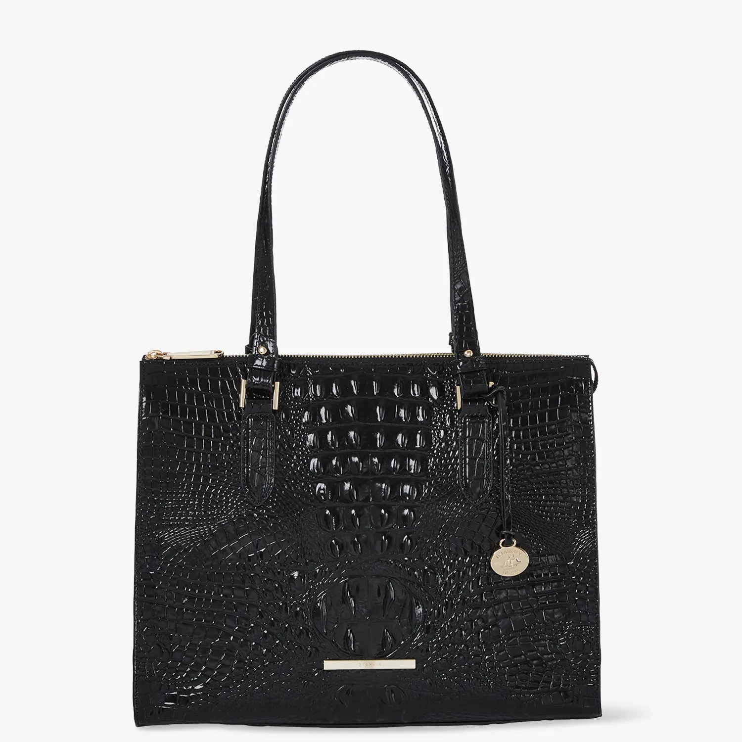 Anywhere Tote Bags Brahmin Travel Bags