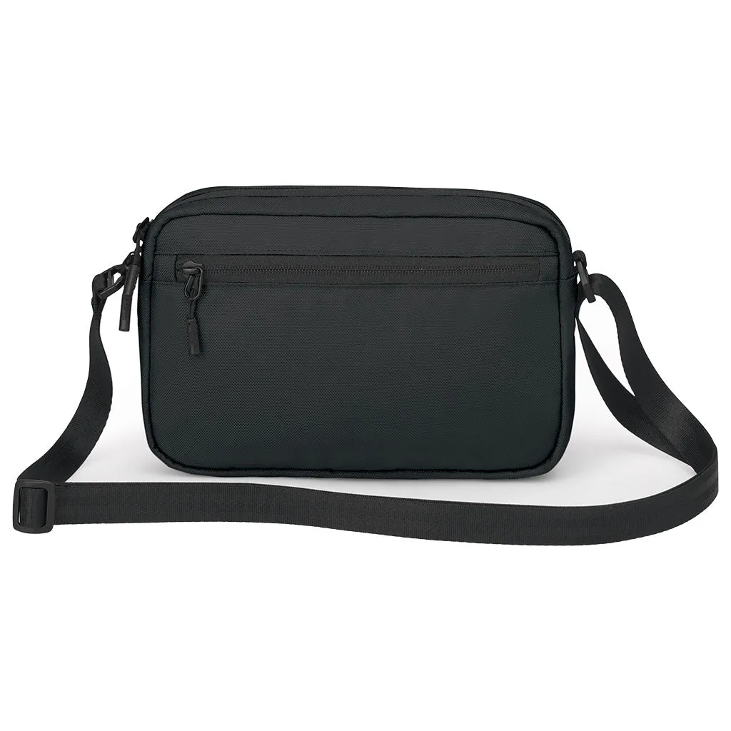 Aoede Crossbody Bag Osprey Bags